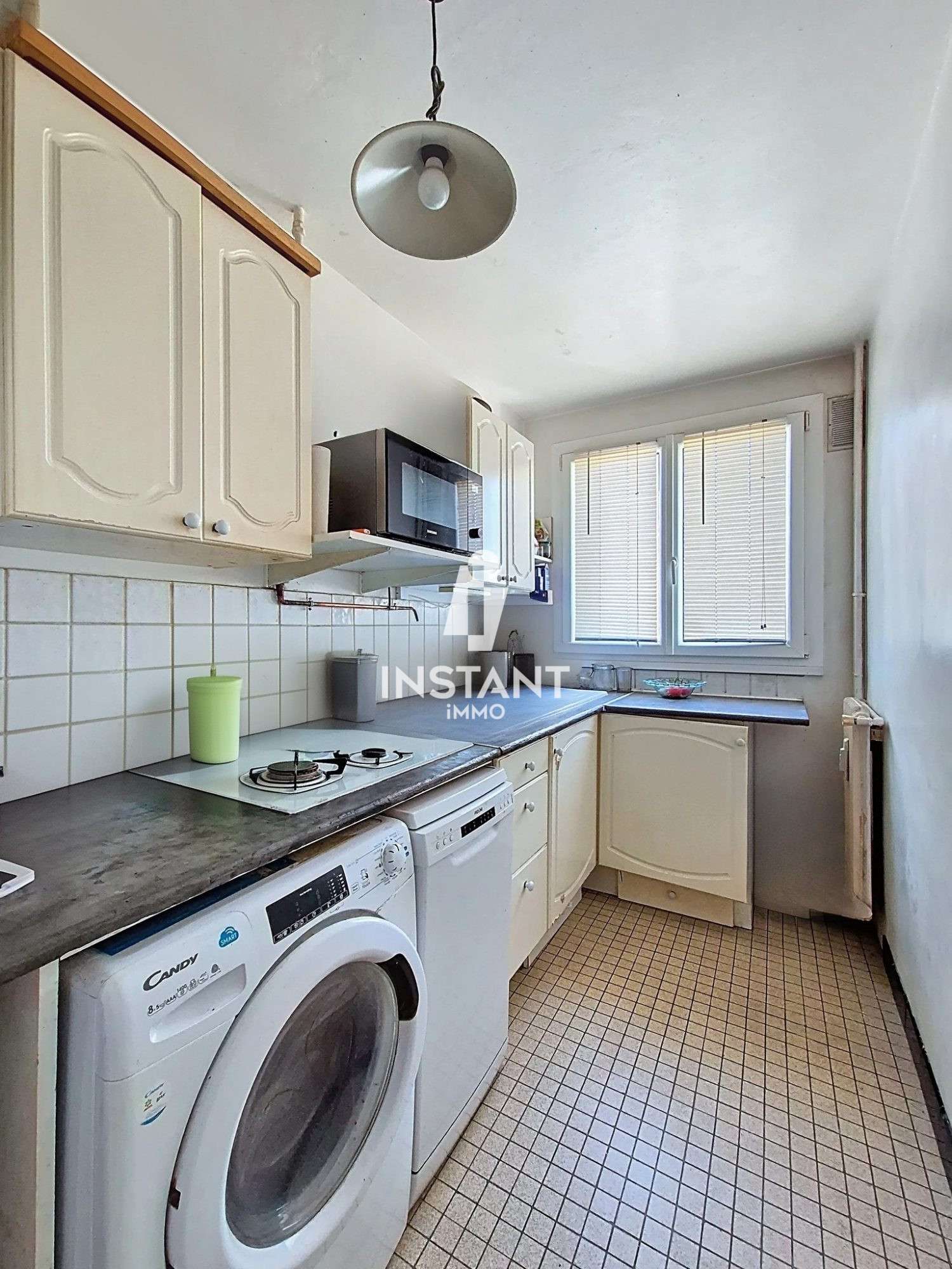  te koop appartement Maisons-Alfort Val-de-Marne 6
