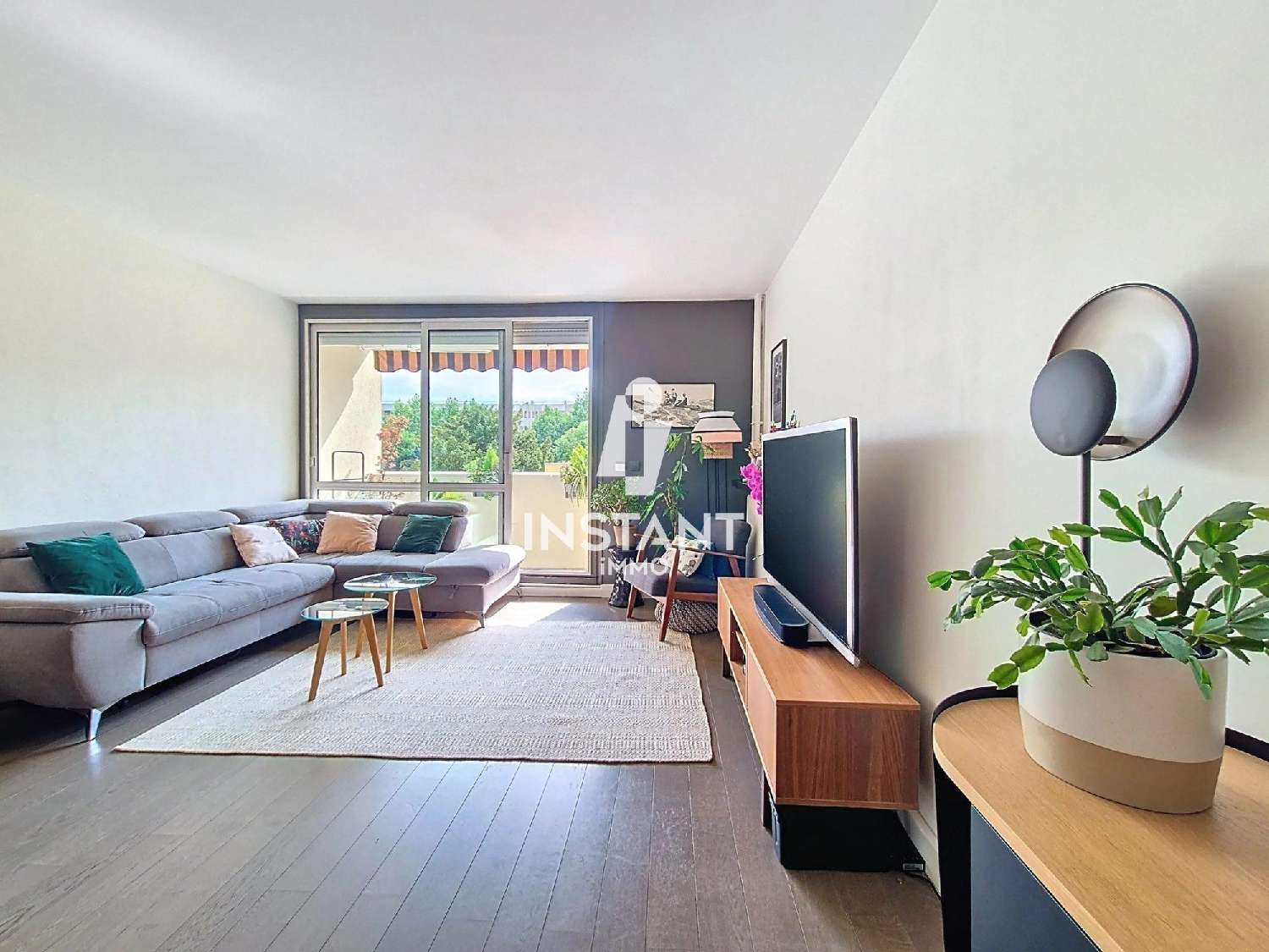 te koop appartement Maisons-Alfort Val-de-Marne 1