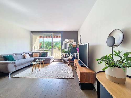 Maisons-Alfort Val-de-Marne appartement foto 7063468