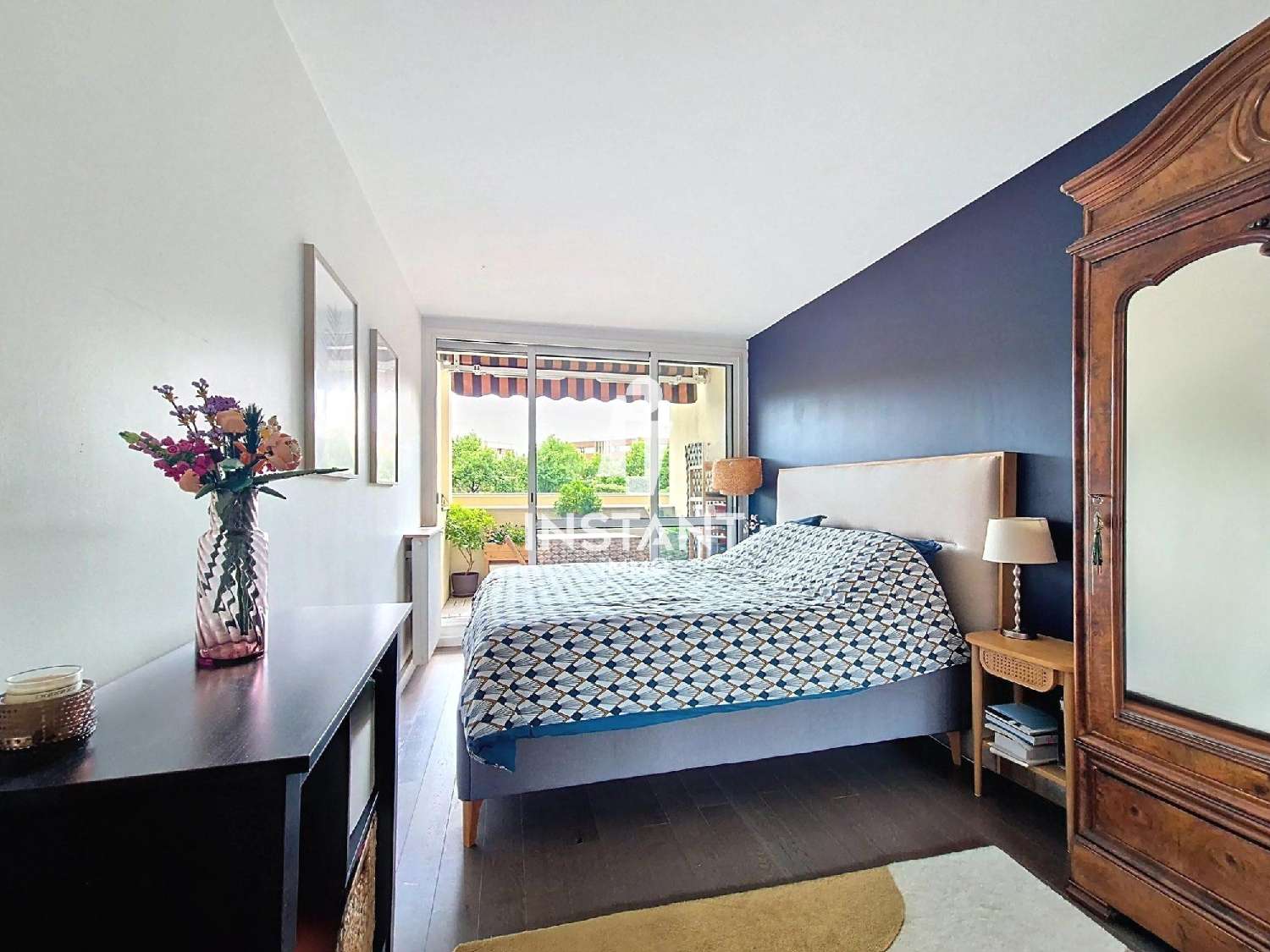  te koop appartement Maisons-Alfort Val-de-Marne 5