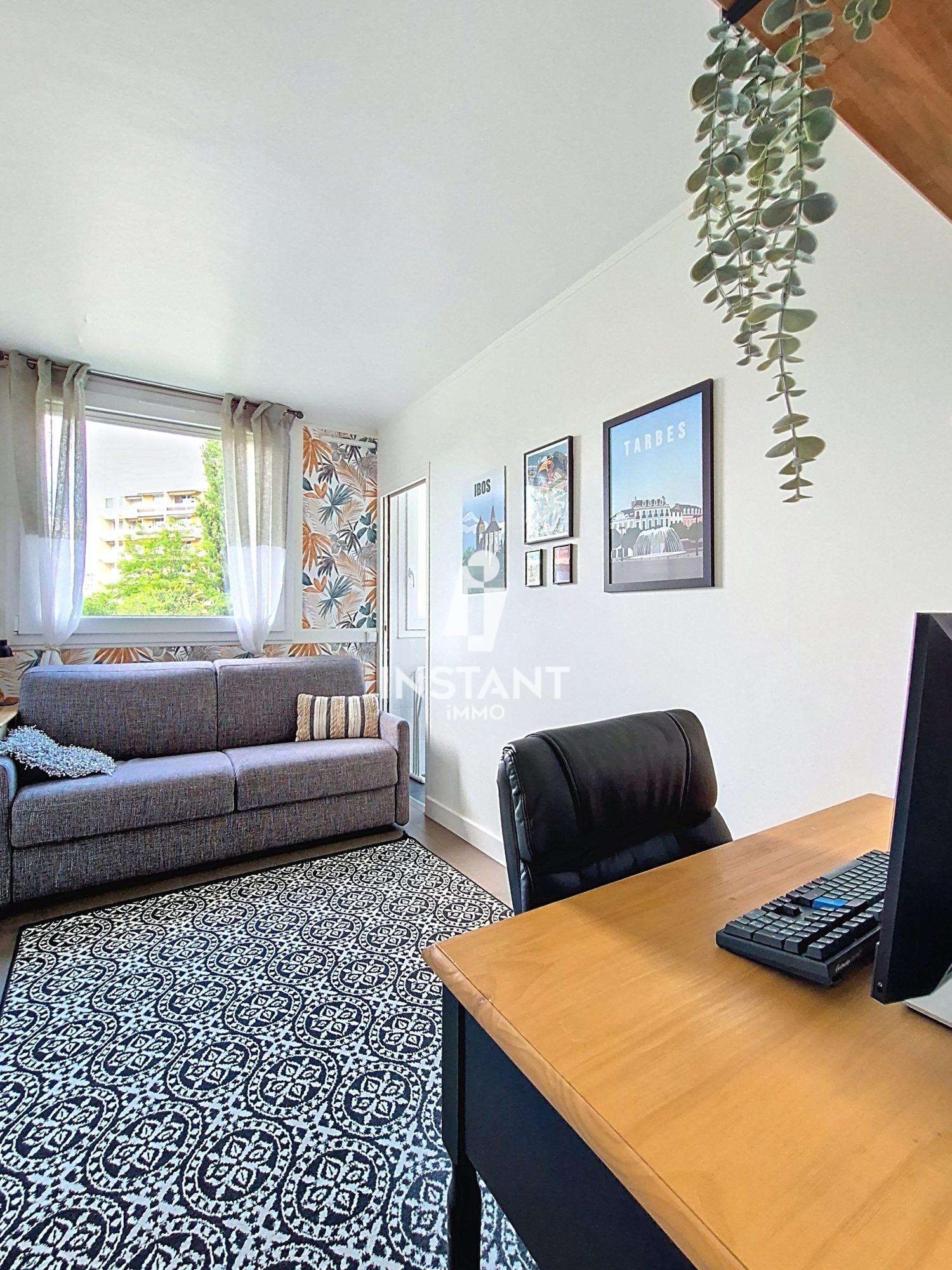  te koop appartement Maisons-Alfort Val-de-Marne 7