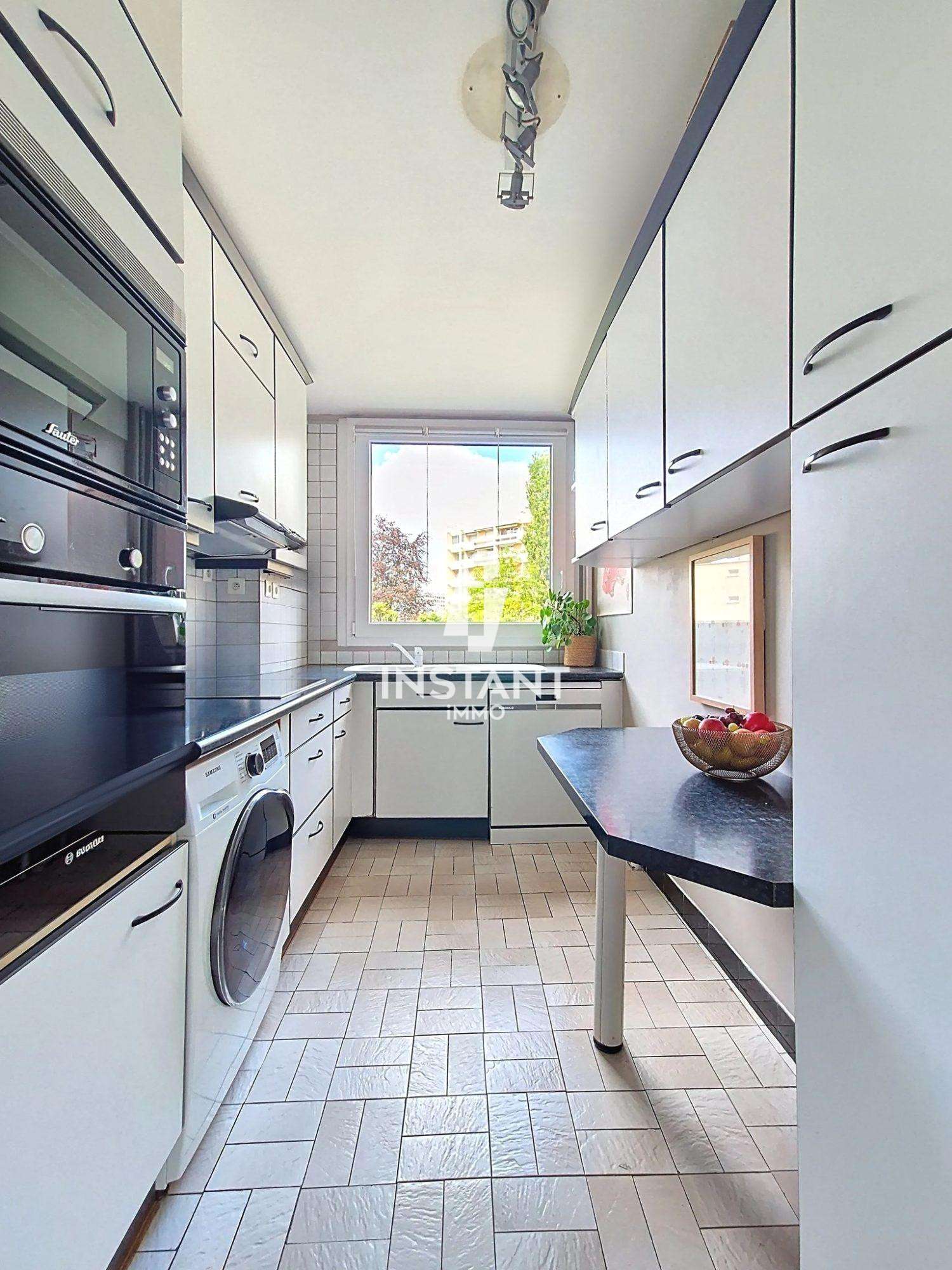  te koop appartement Maisons-Alfort Val-de-Marne 8