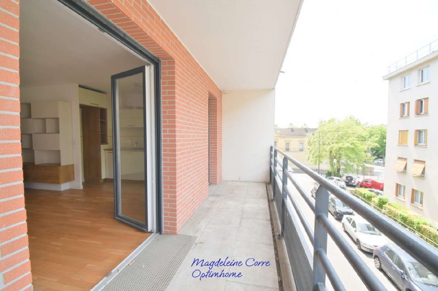  en venta apartamento Maisons-Alfort Val-de-Marne 1
