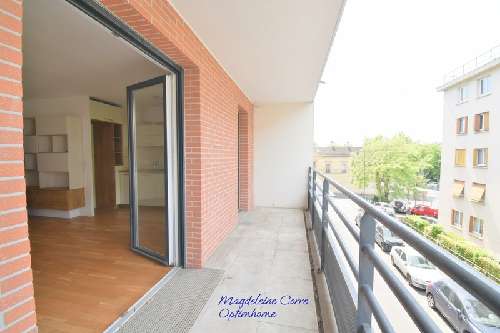 Maisons-Alfort Val-de-Marne apartamento foto 7069019