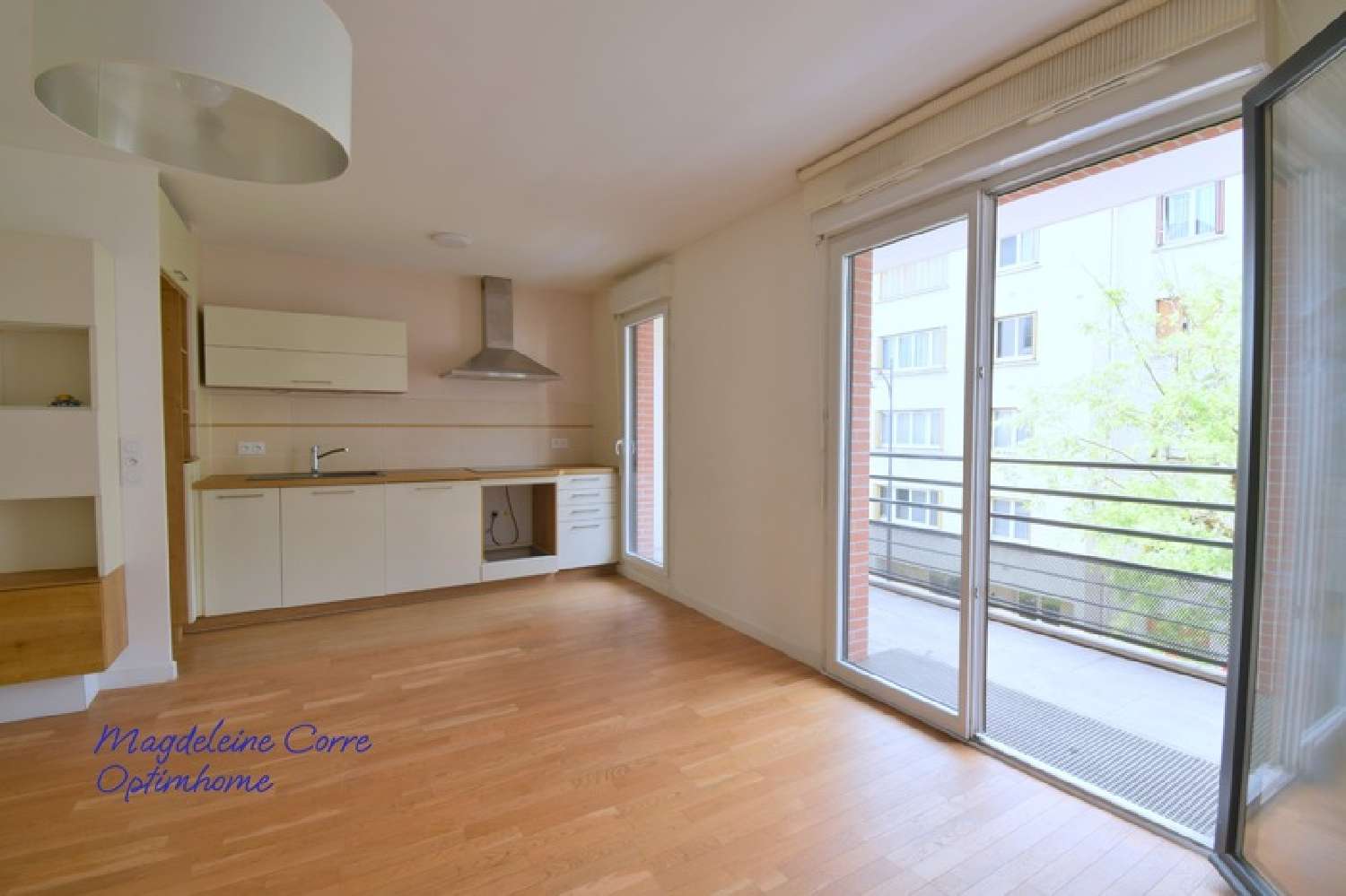 en venta apartamento Maisons-Alfort Val-de-Marne 2