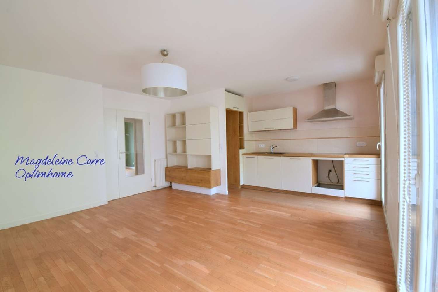  en venta apartamento Maisons-Alfort Val-de-Marne 4