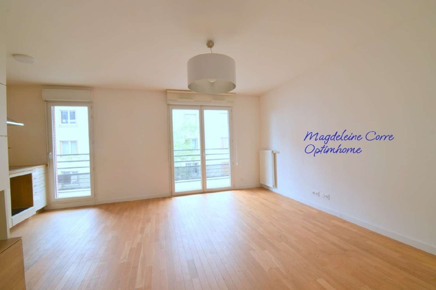  en venta apartamento Maisons-Alfort Val-de-Marne 5