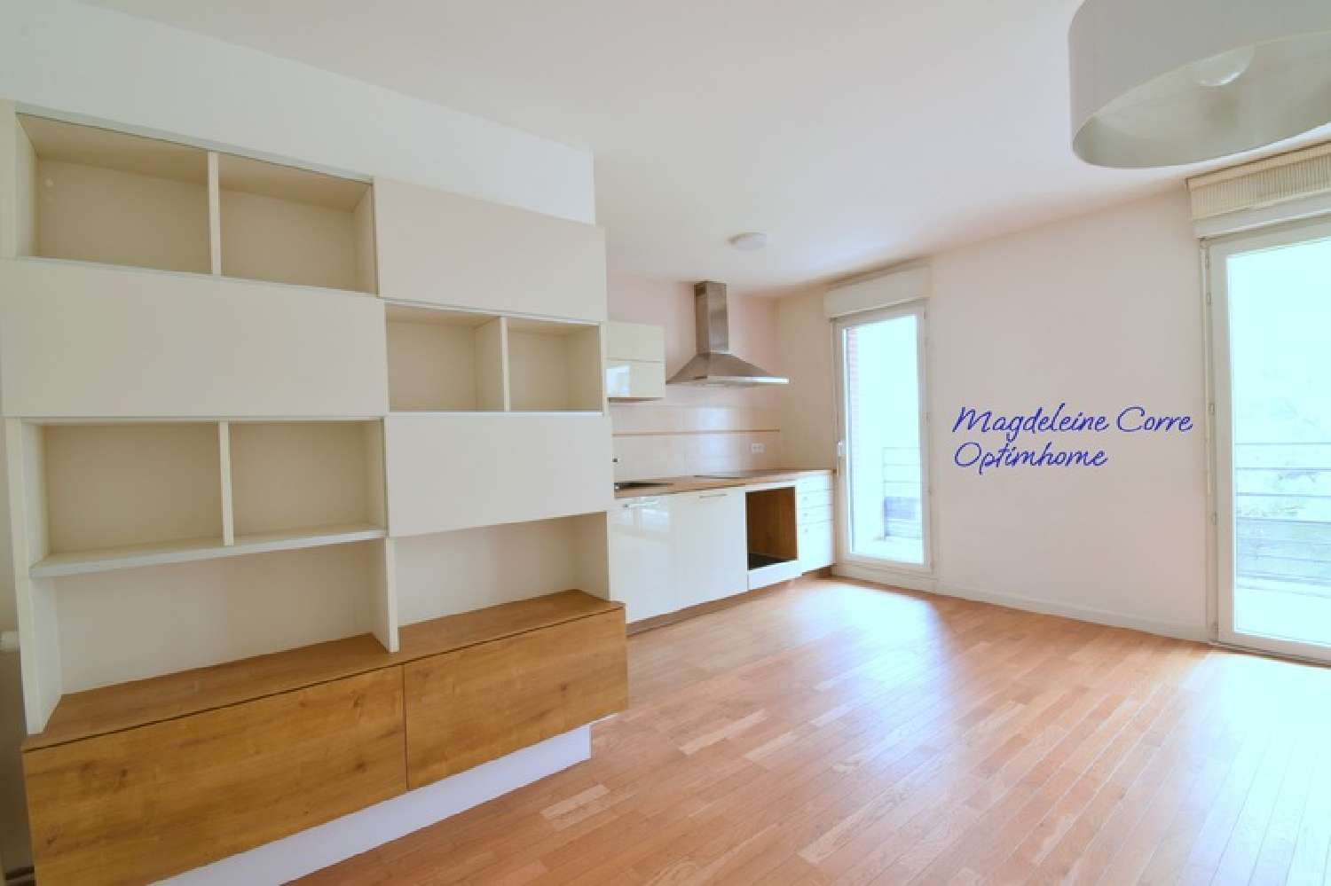  en venta apartamento Maisons-Alfort Val-de-Marne 6