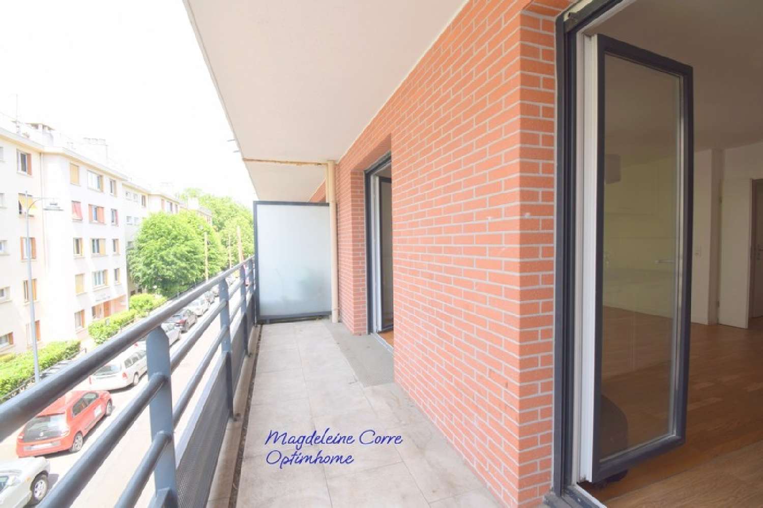  en venta apartamento Maisons-Alfort Val-de-Marne 7