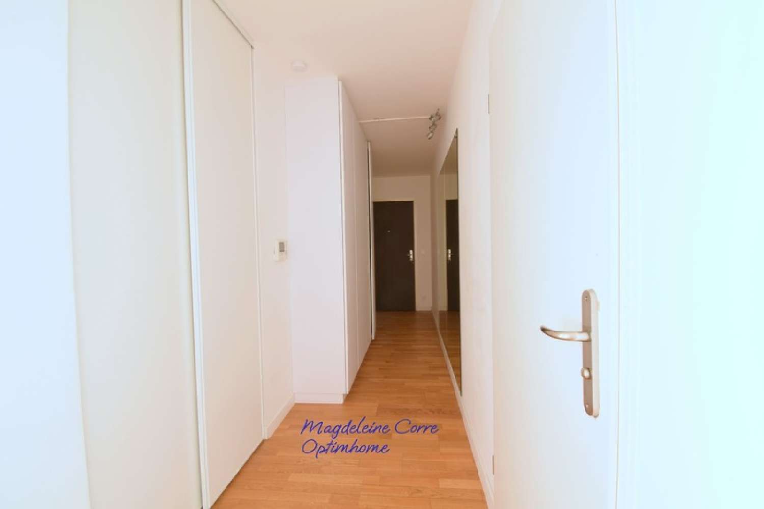  en venta apartamento Maisons-Alfort Val-de-Marne 8