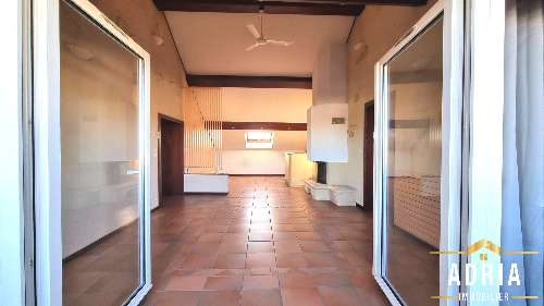 Maizières-lès-Metz Moselle apartment foto 7060440