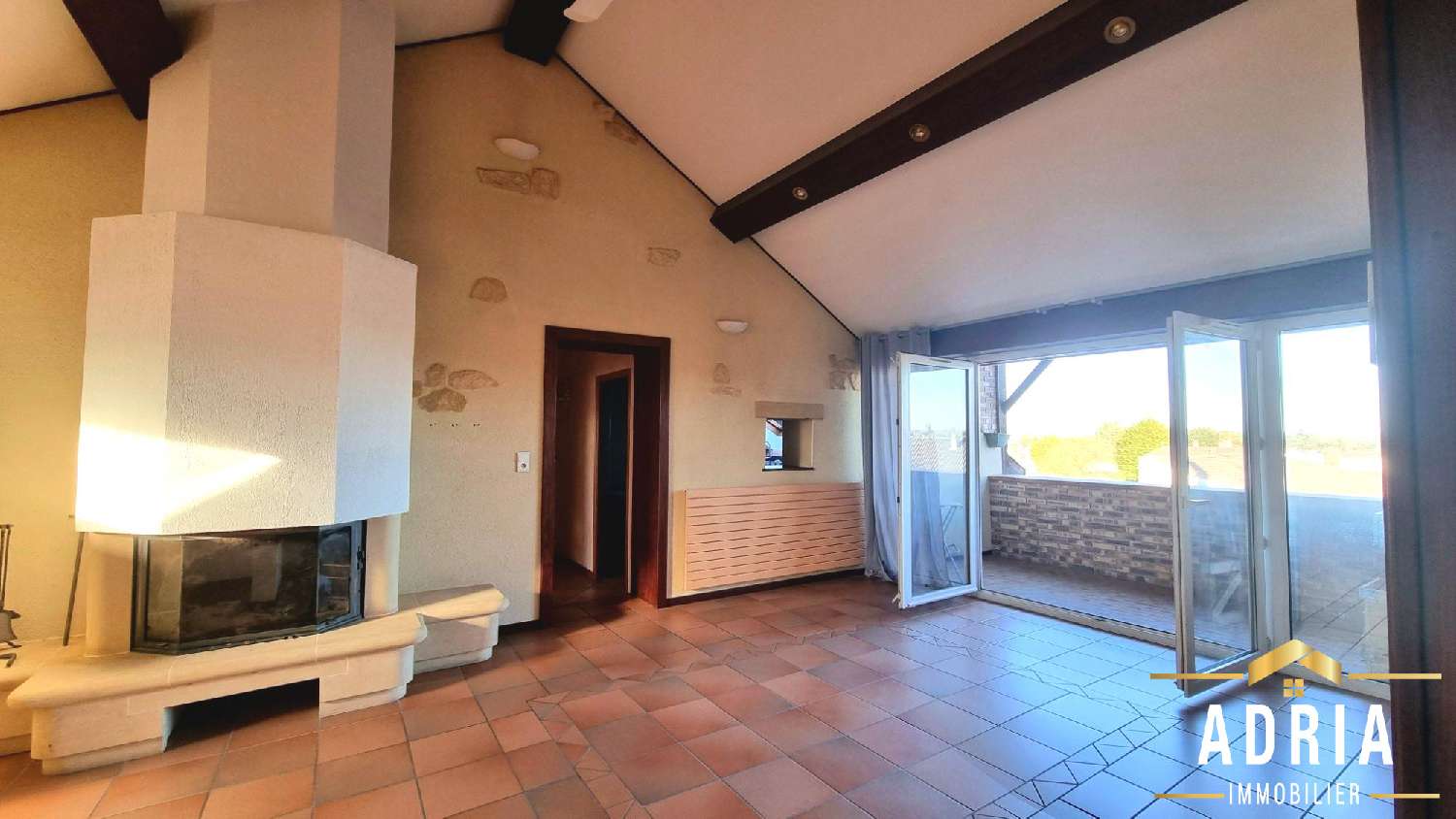  en venta apartamento Maizières-lès-Metz Moselle 2