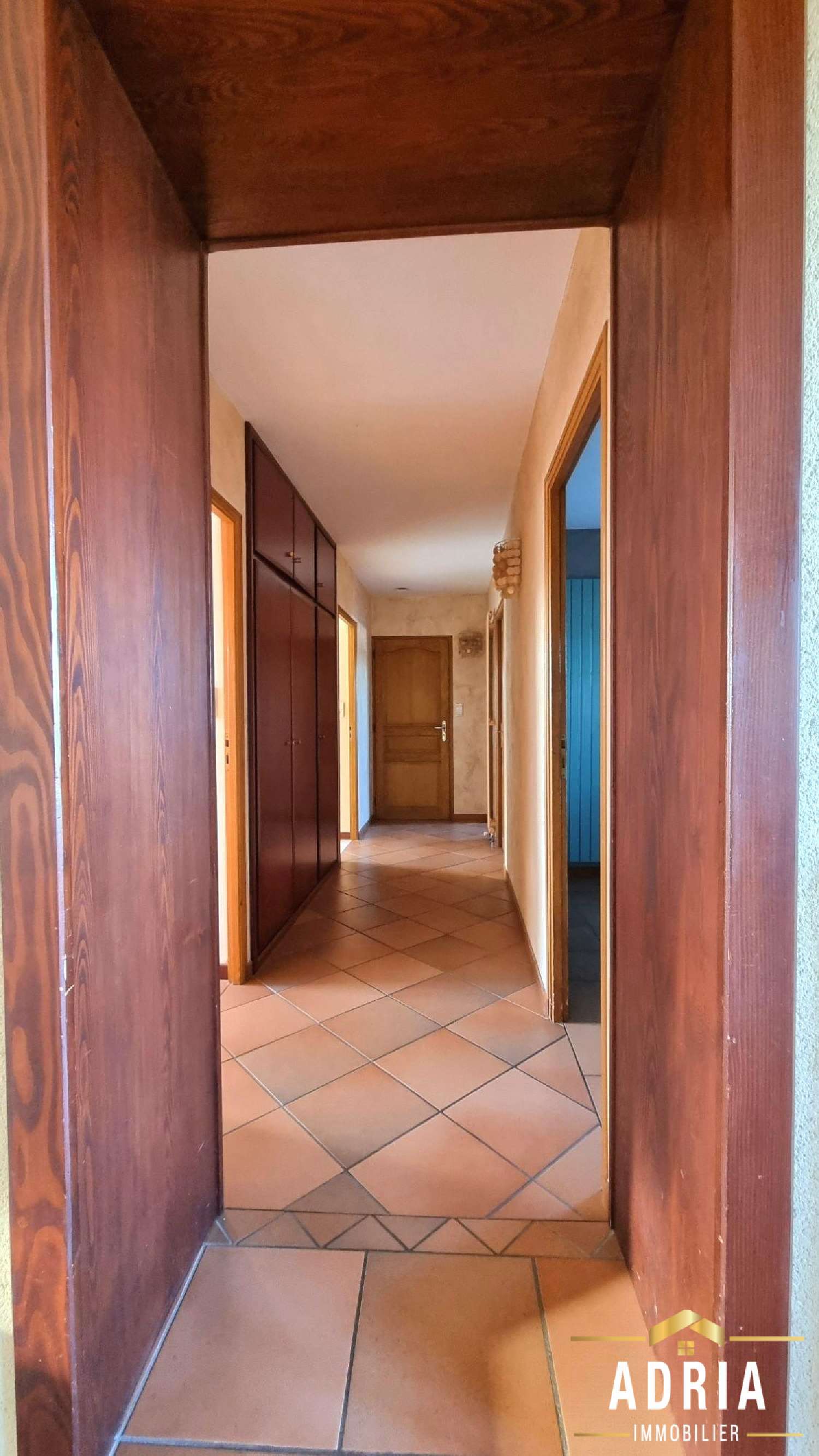  en venta apartamento Maizières-lès-Metz Moselle 5