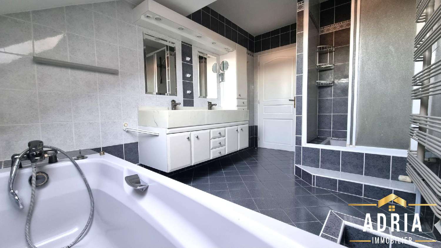  en venta apartamento Maizières-lès-Metz Moselle 6