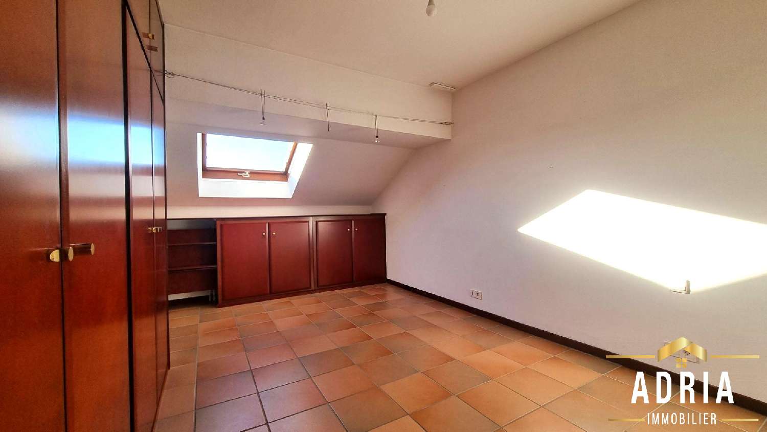  en venta apartamento Maizières-lès-Metz Moselle 7