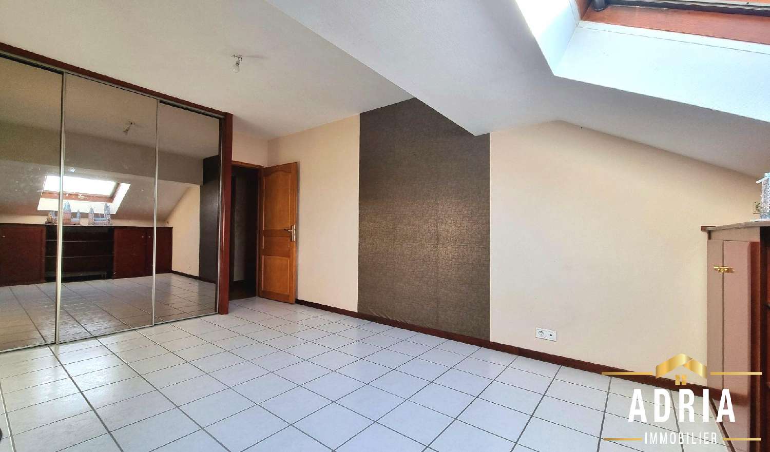  en venta apartamento Maizières-lès-Metz Moselle 8