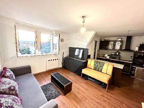 Maizières-lès-Metz Moselle appartement foto 7059372