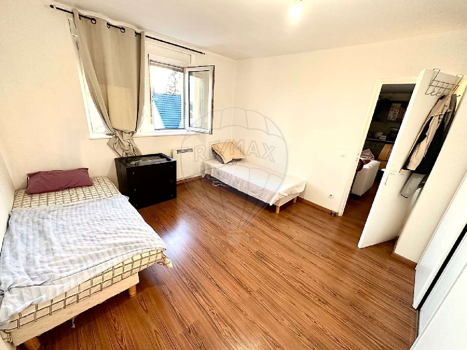  te koop appartement Maizières-lès-Metz Moselle 6