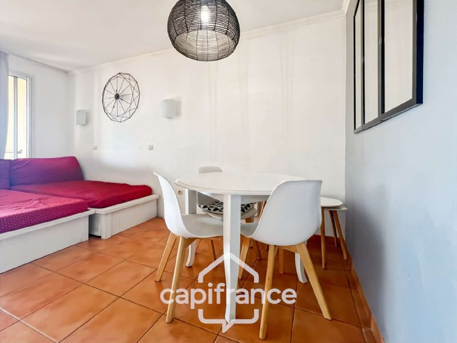  for sale apartment Mallemort Bouches-du-Rhône 4