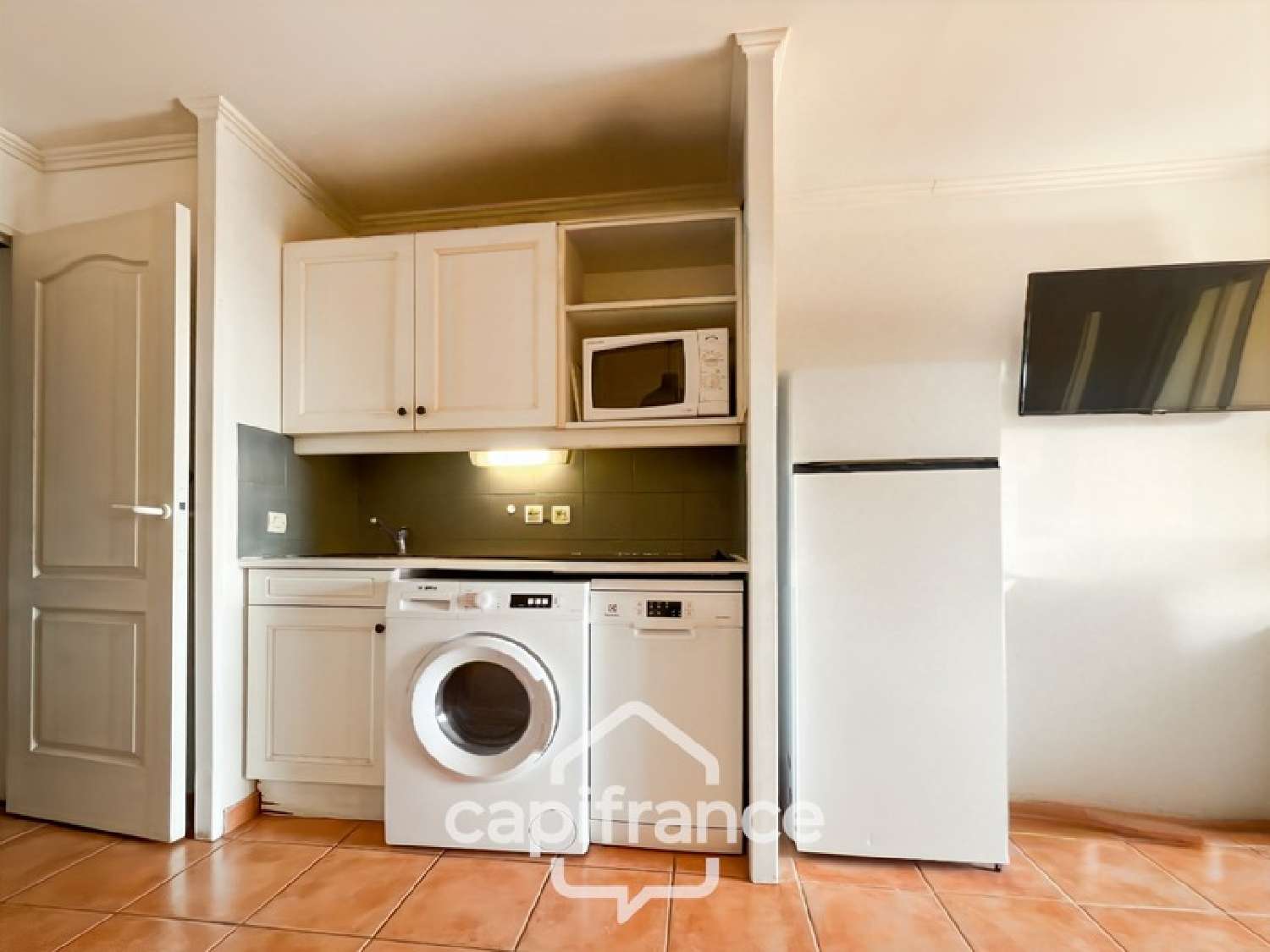  for sale apartment Mallemort Bouches-du-Rhône 5