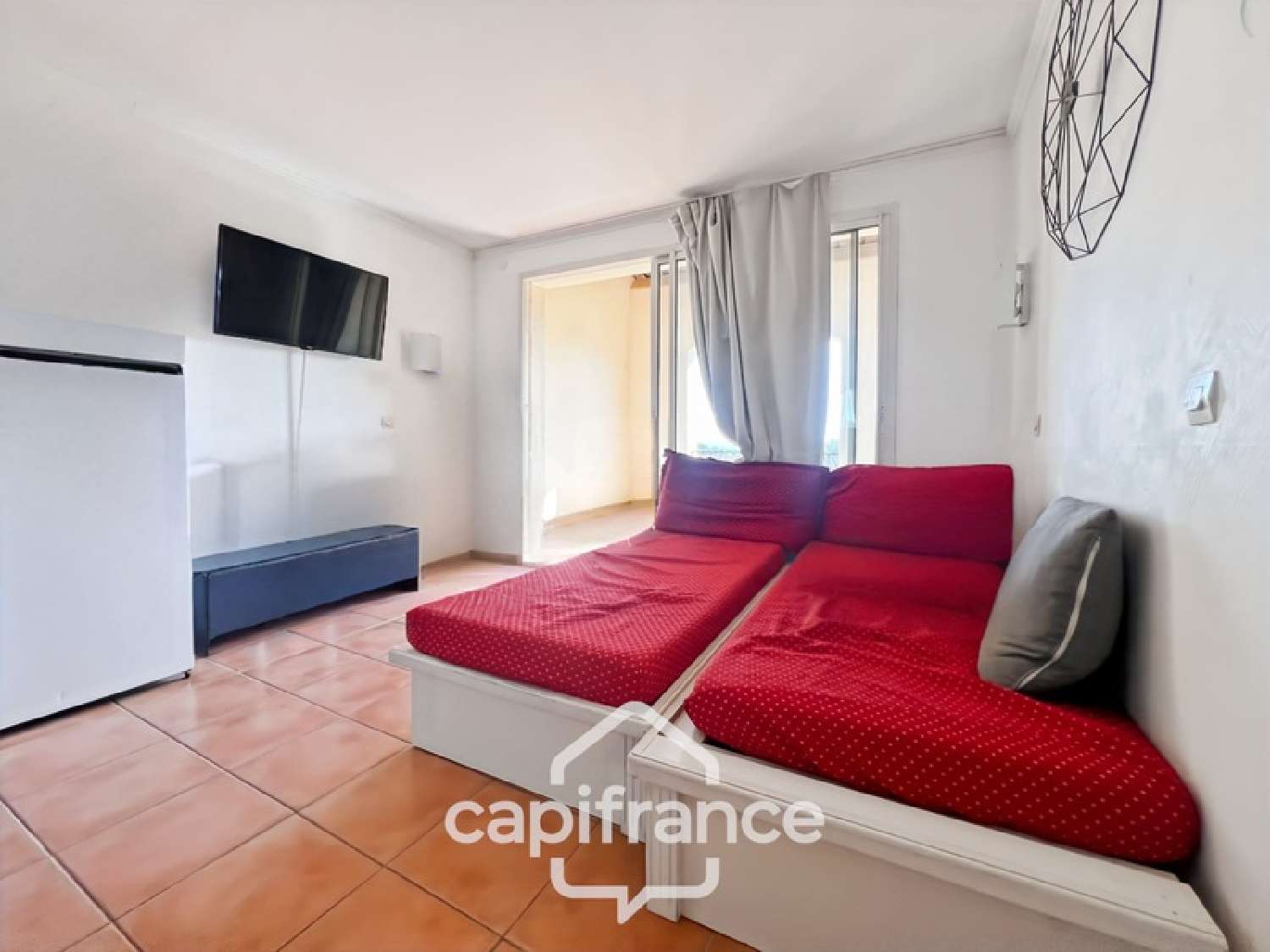  for sale apartment Mallemort Bouches-du-Rhône 6