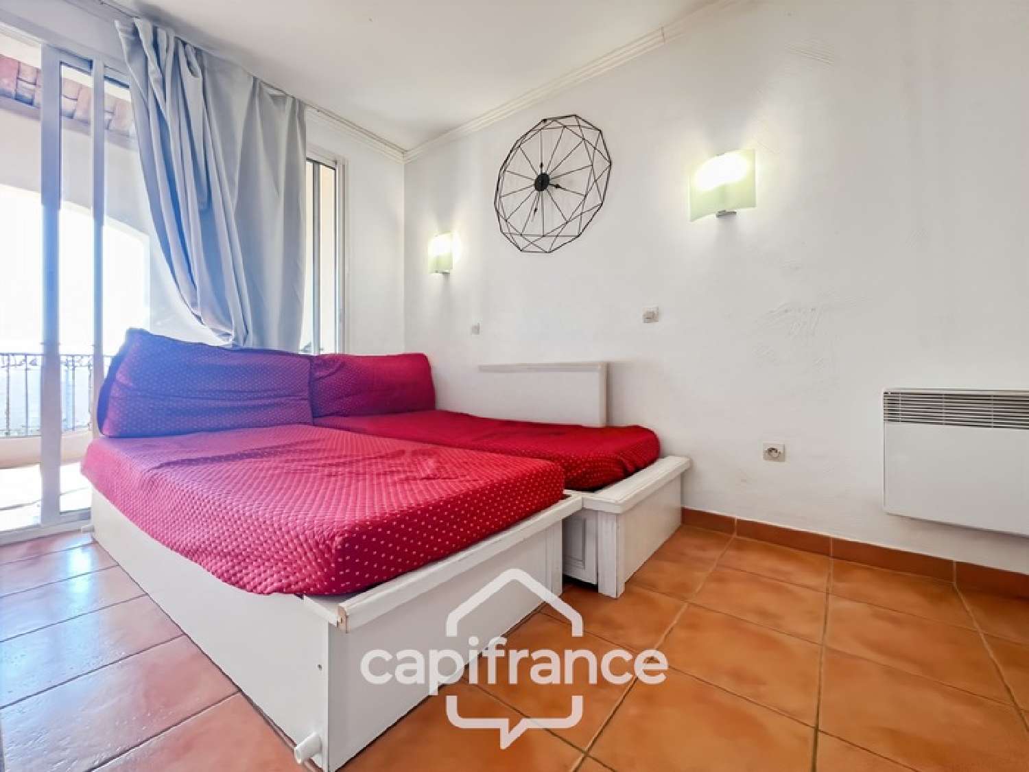  for sale apartment Mallemort Bouches-du-Rhône 7
