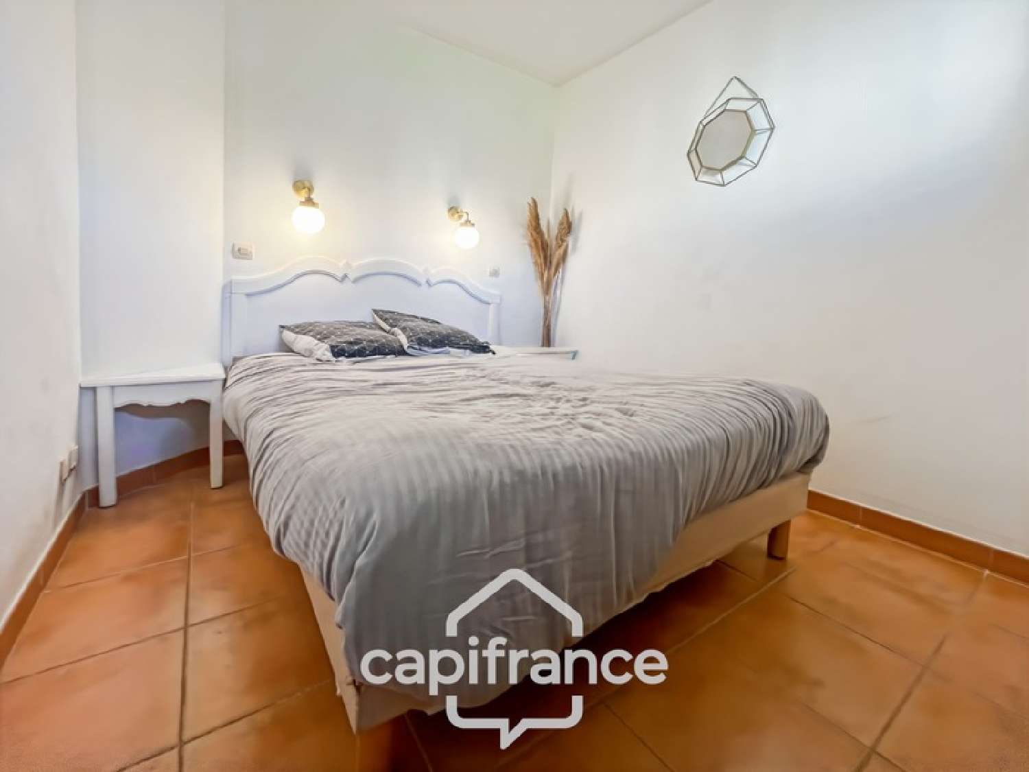  for sale apartment Mallemort Bouches-du-Rhône 8