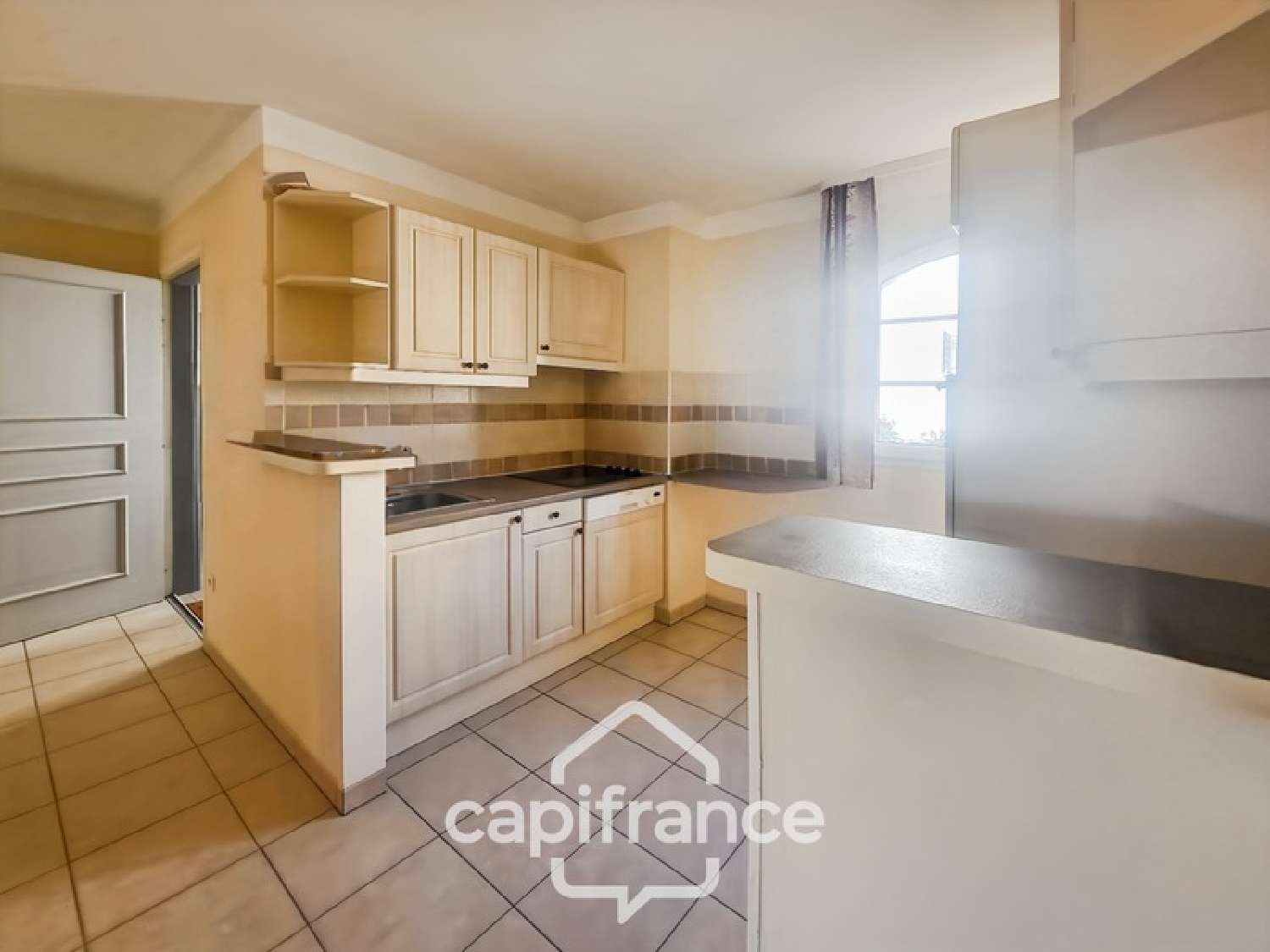  te koop appartement Mallemort Bouches-du-Rhône 8