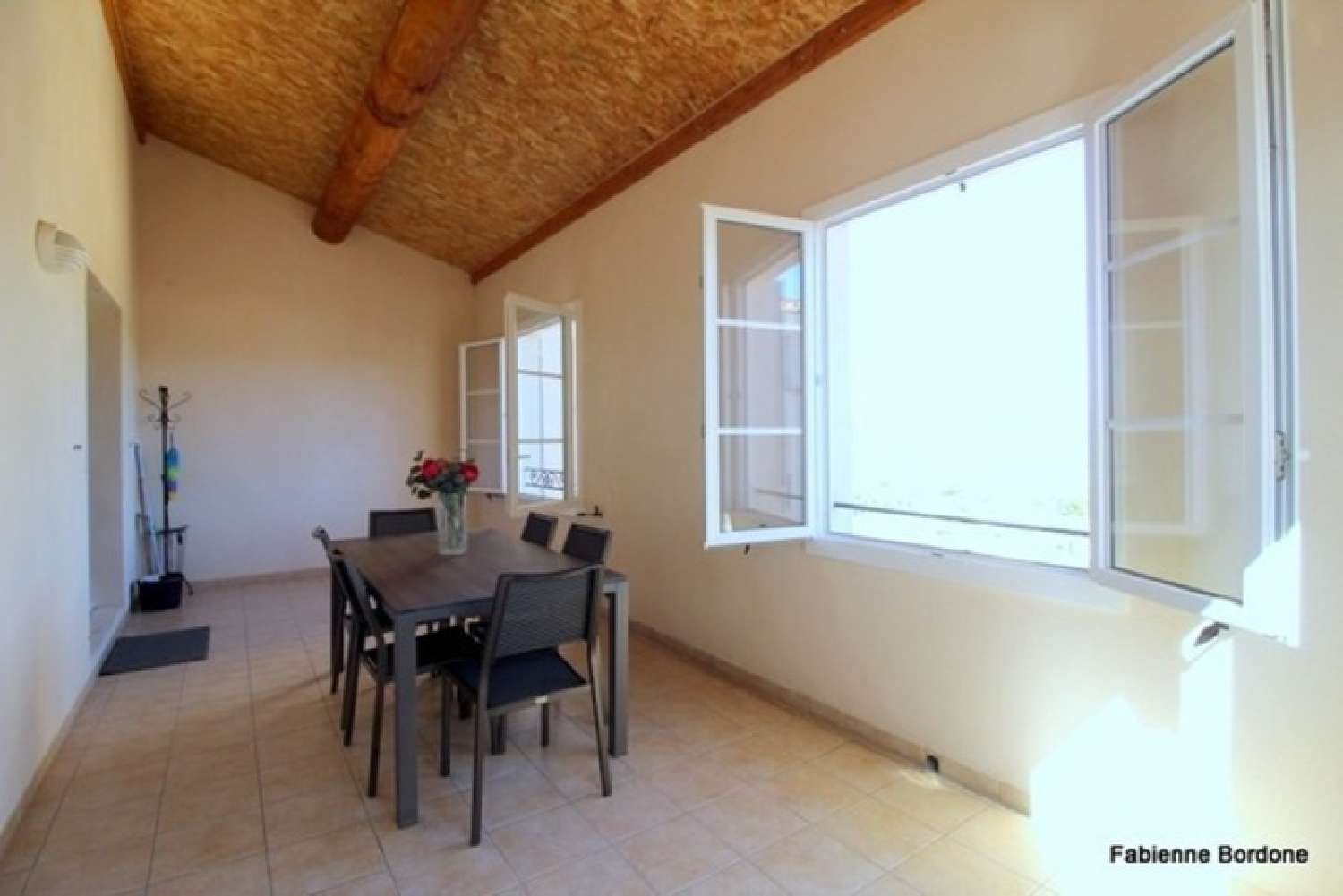  à vendre appartement Mallemort Bouches-du-Rhône 3