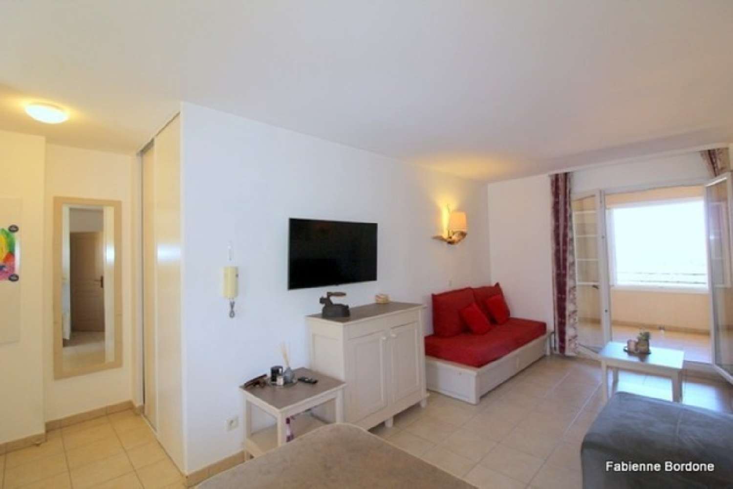  à vendre appartement Mallemort Bouches-du-Rhône 5