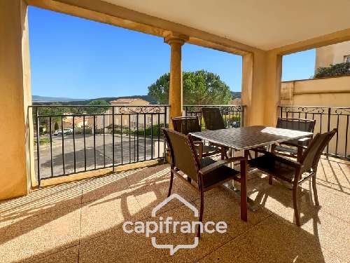 Mallemort Bouches-du-Rhône appartement foto 7067561