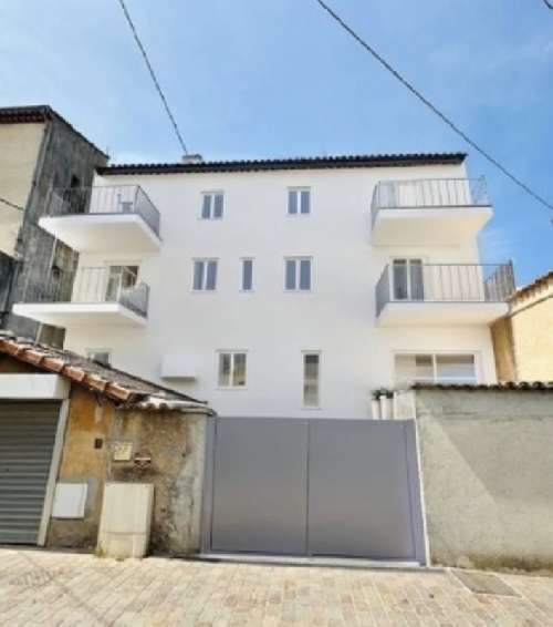  for sale apartment Mandelieu-la-Napoule Alpes-Maritimes 3