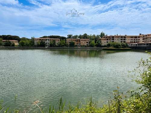 Mandelieu-la-Napoule Alpes-Maritimes appartement foto 7066715