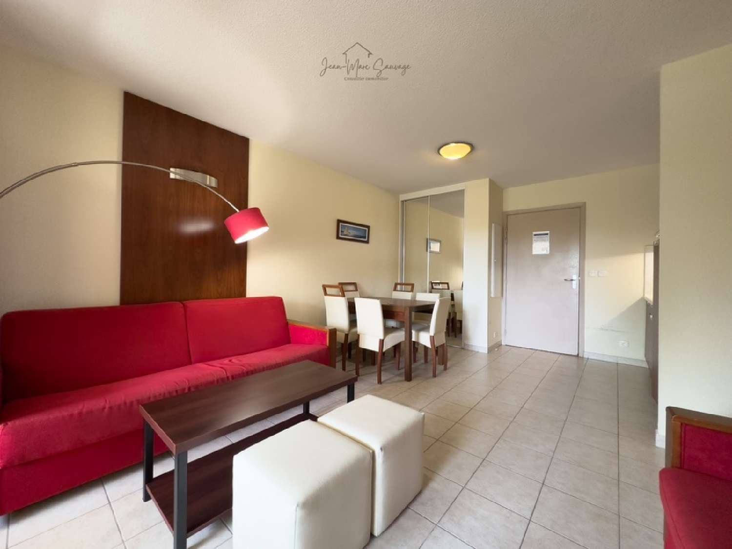  à vendre appartement Mandelieu-la-Napoule Alpes-Maritimes 8
