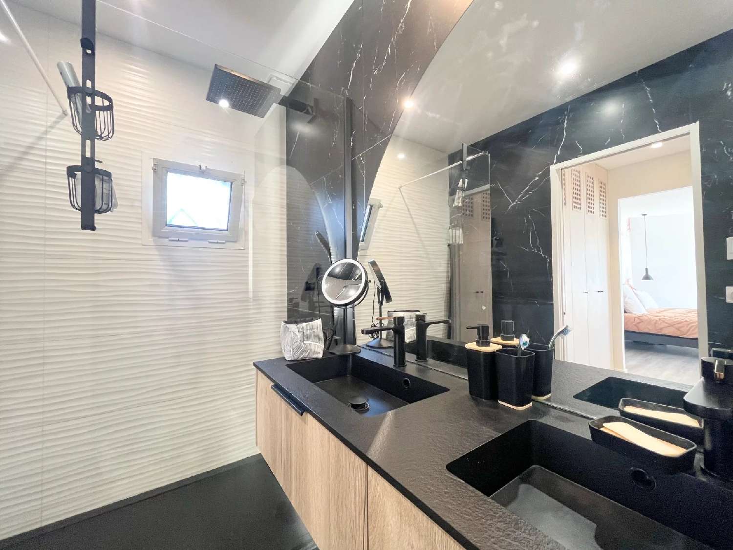  te koop appartement Mandelieu-la-Napoule Alpes-Maritimes 7