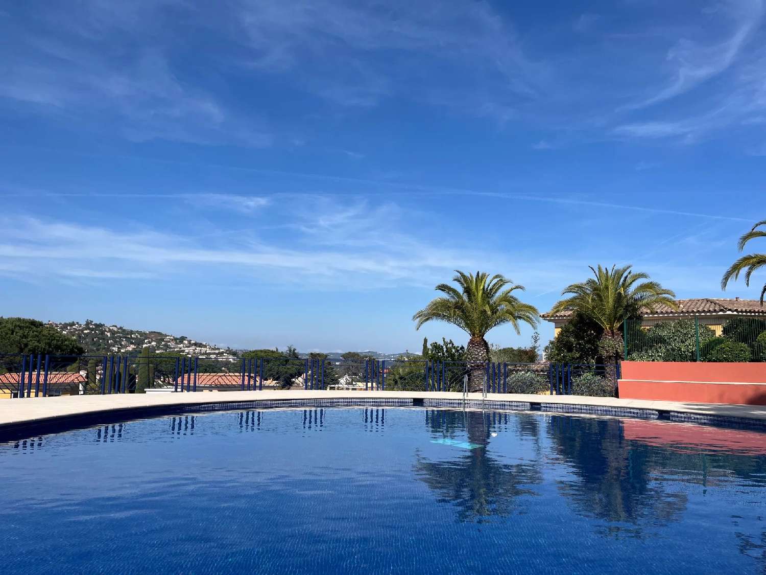  te koop appartement Mandelieu-la-Napoule Alpes-Maritimes 8