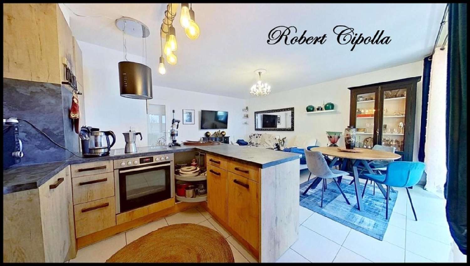  kaufen Wohnung/ Apartment Manom Moselle 2