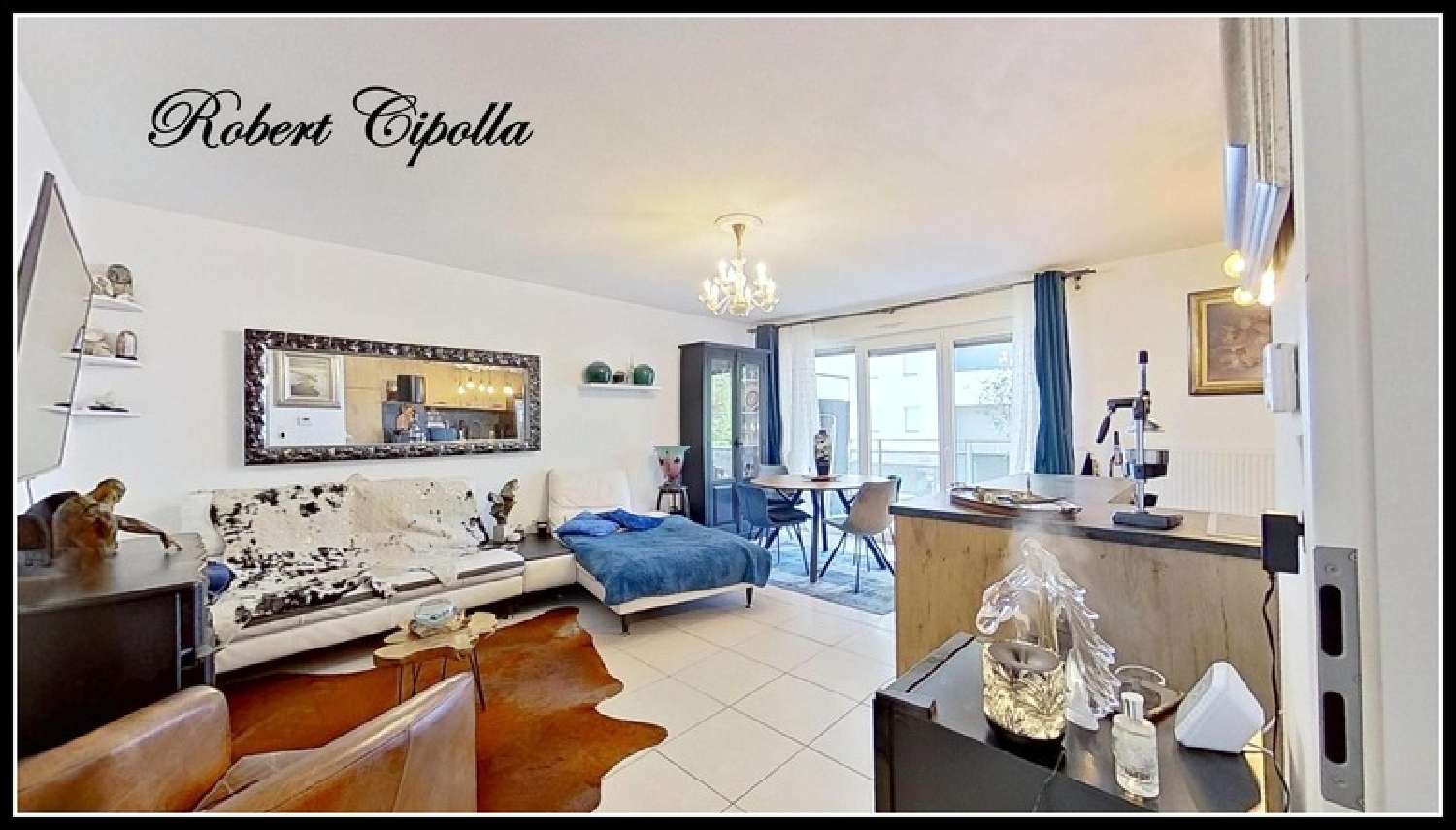  kaufen Wohnung/ Apartment Manom Moselle 3