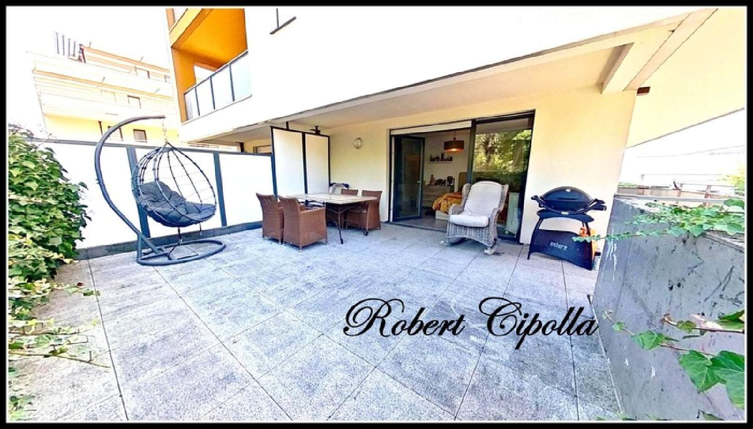  kaufen Wohnung/ Apartment Manom Moselle 4