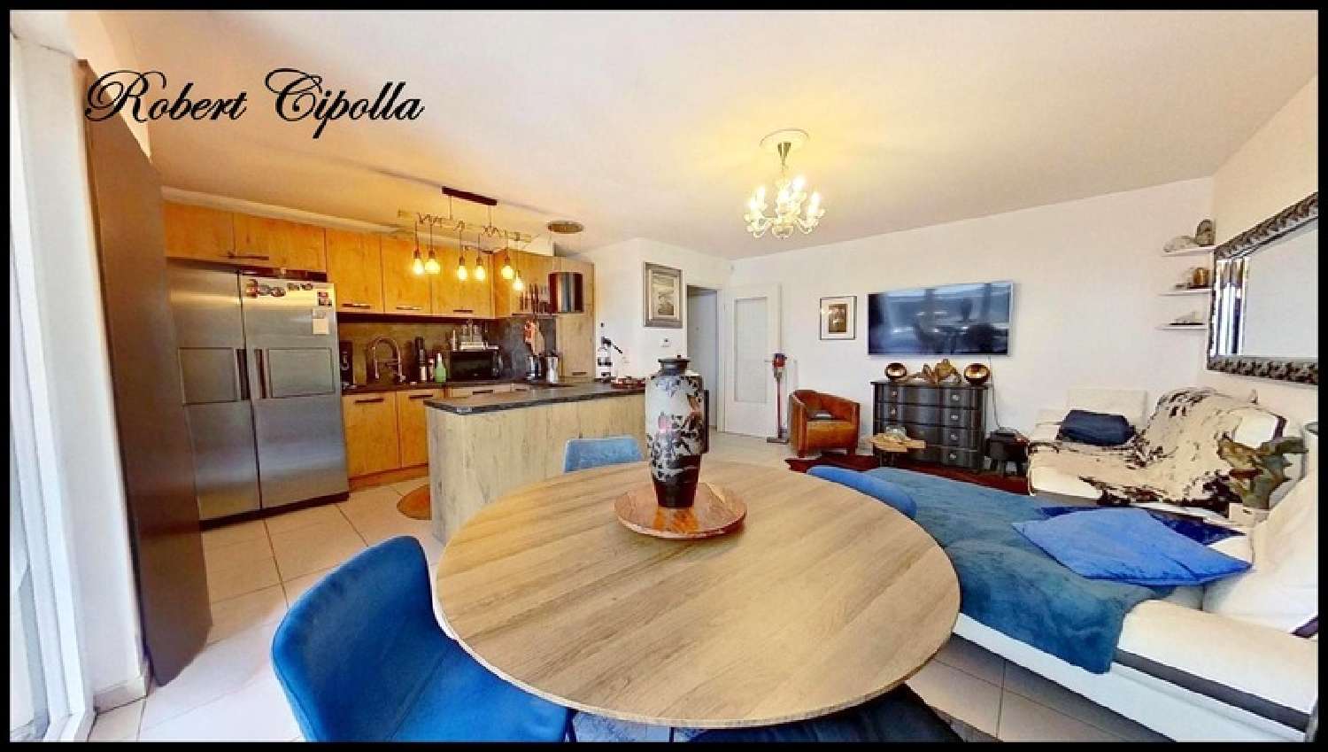  kaufen Wohnung/ Apartment Manom Moselle 6