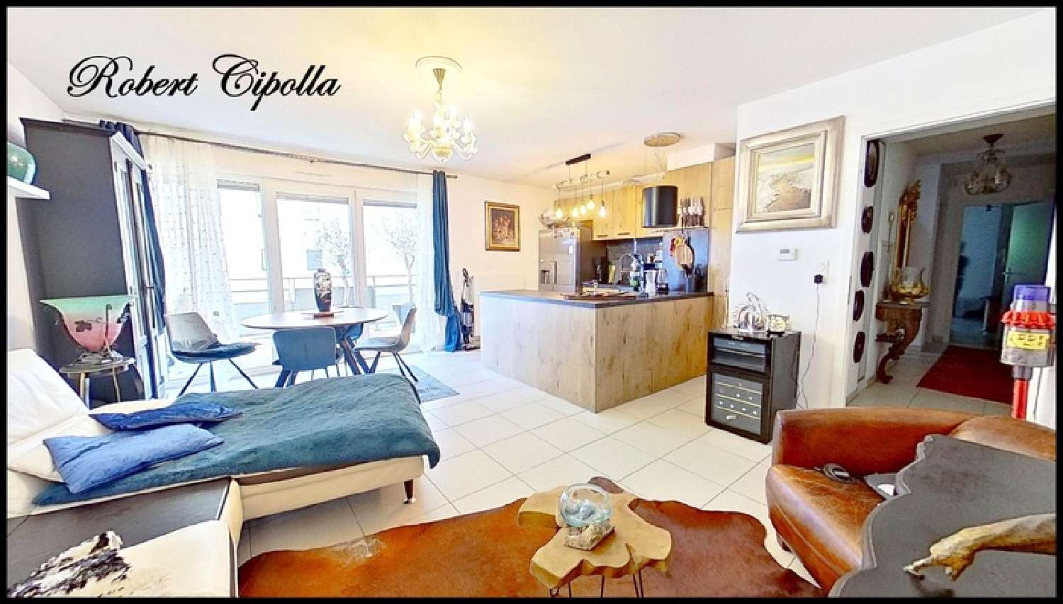  kaufen Wohnung/ Apartment Manom Moselle 7