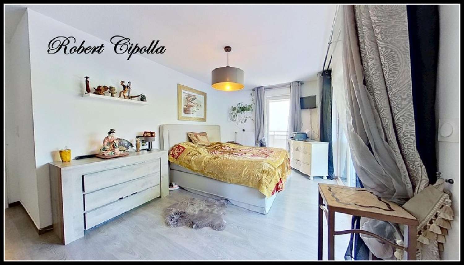  kaufen Wohnung/ Apartment Manom Moselle 8