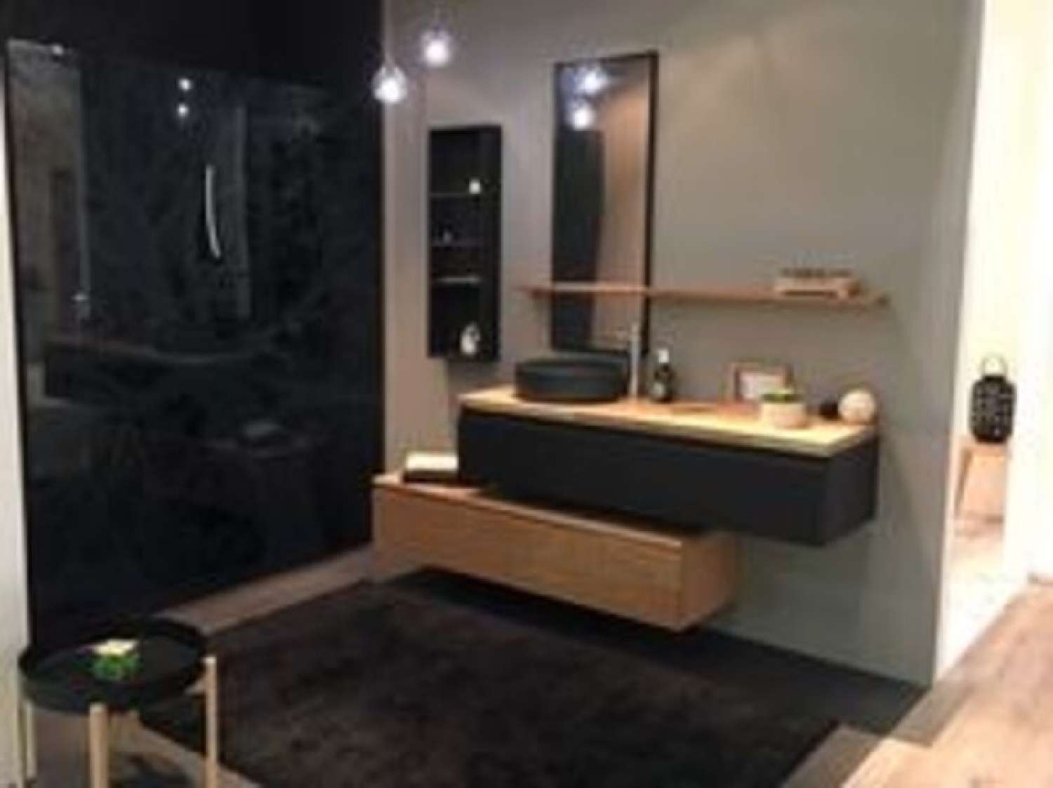  à vendre appartement Manosque Alpes-de-Haute-Provence 3