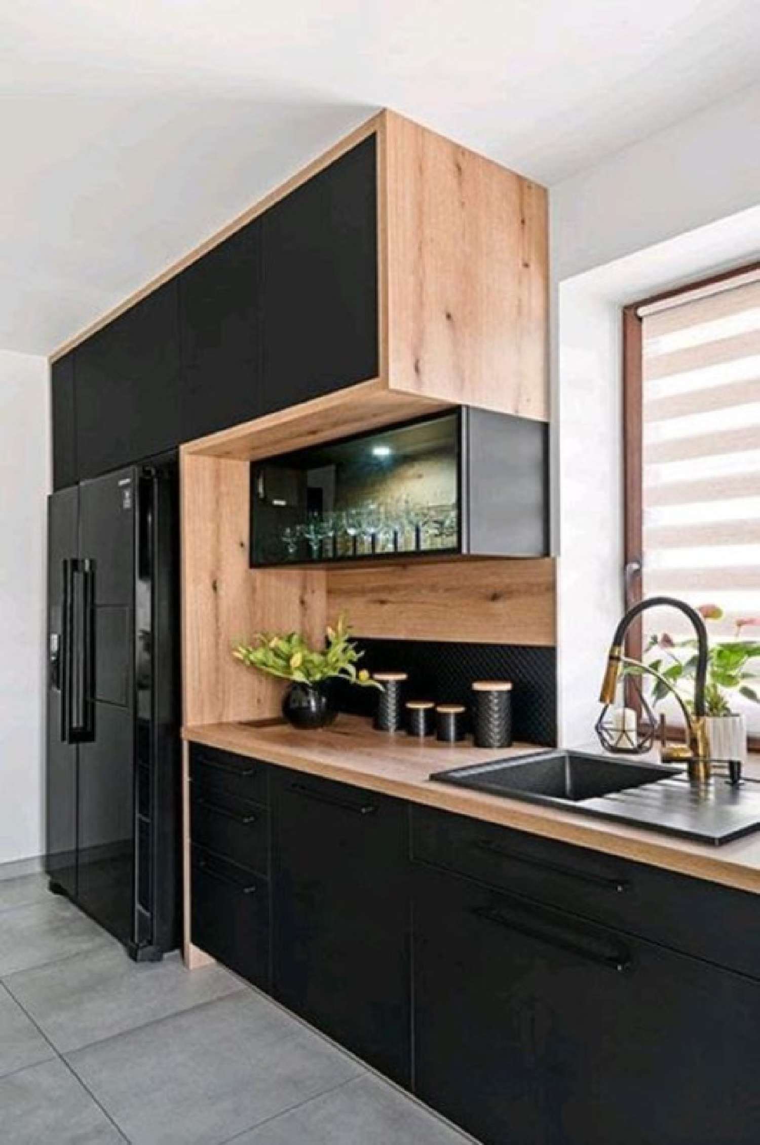  à vendre appartement Manosque Alpes-de-Haute-Provence 1