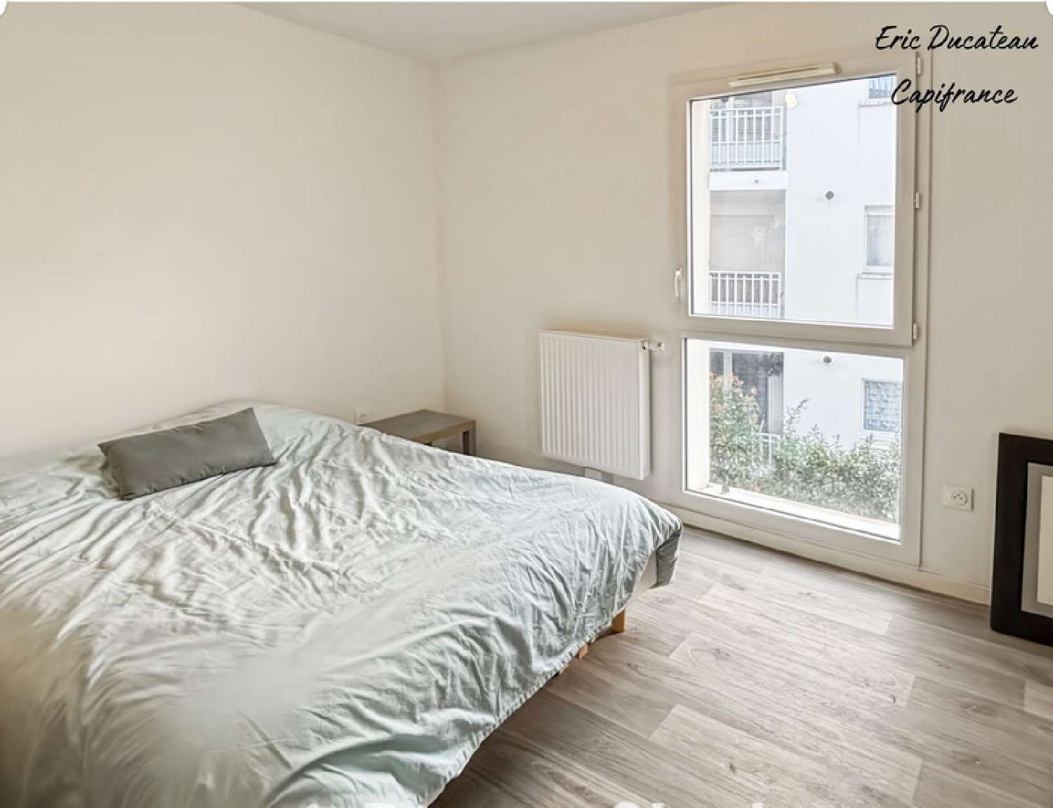  à vendre appartement Marcheprime Gironde 4