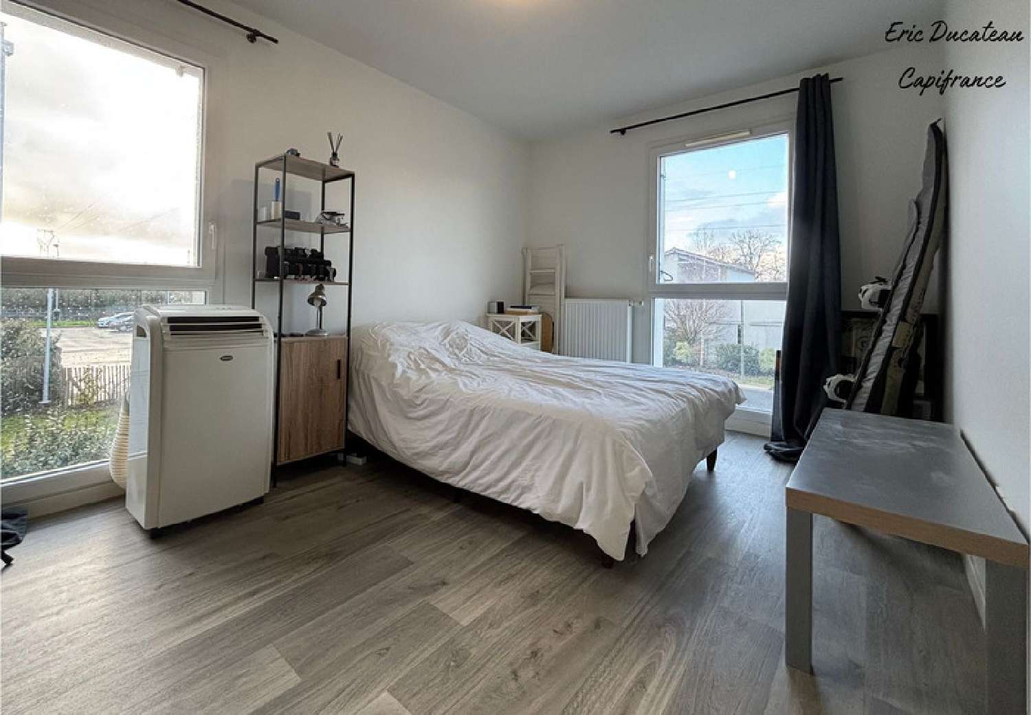  à vendre appartement Marcheprime Gironde 5