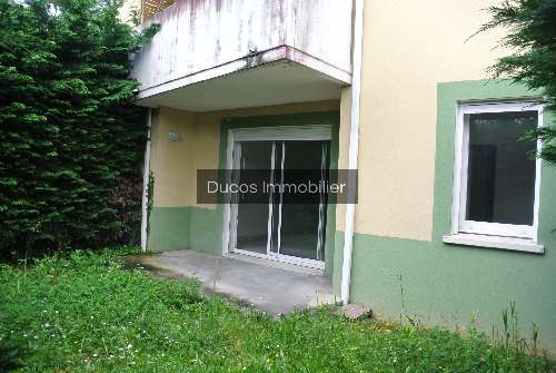 Marmande Lot-et-Garonne appartement foto 7066161