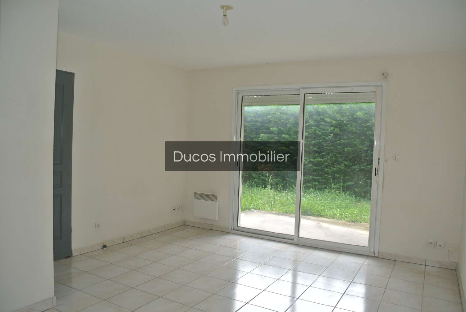 en venta apartamento Marmande Lot-et-Garonne 2