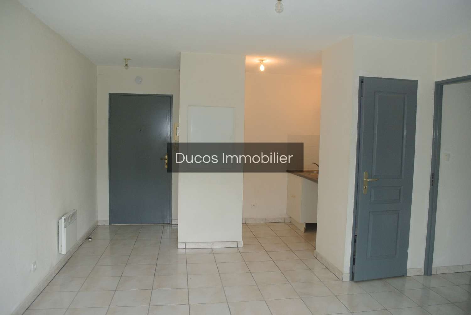 en venta apartamento Marmande Lot-et-Garonne 3