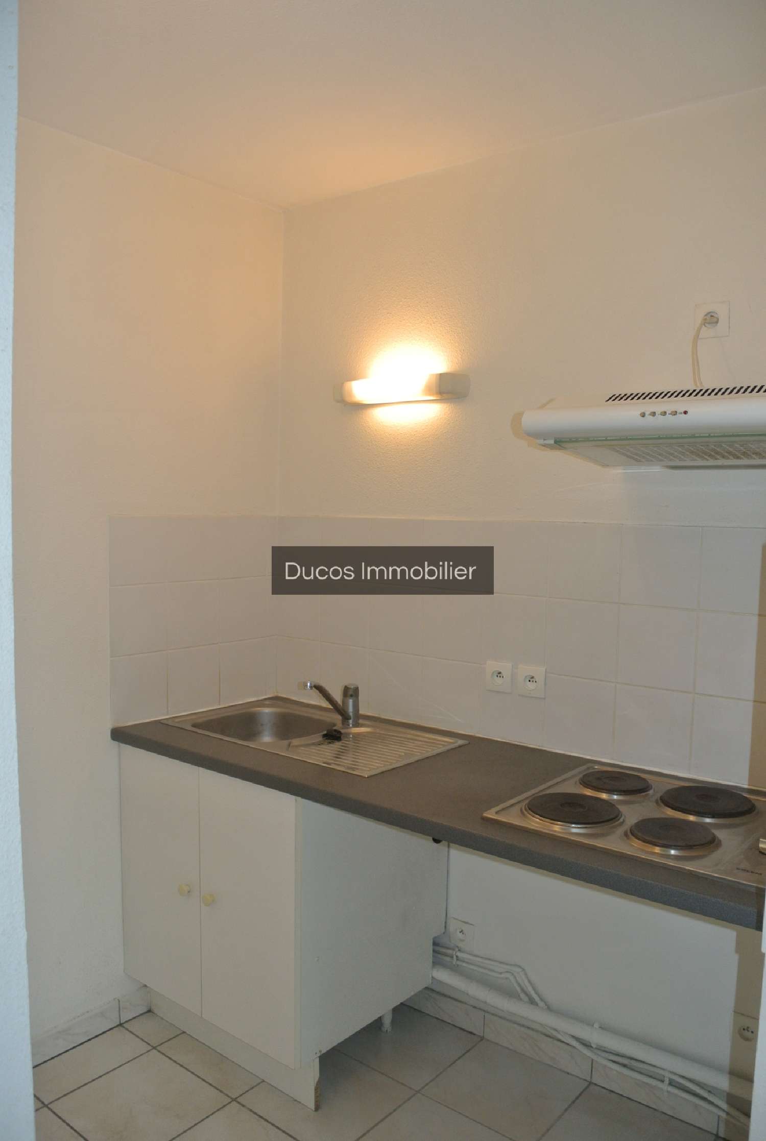  te koop appartement Marmande Lot-et-Garonne 4